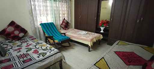 boys hostel in hyderabad